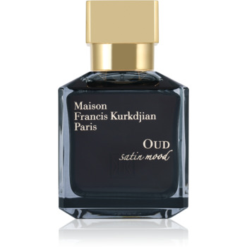 Oud Satin Mood EDP 